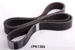 V-Ribbed Belt (DV-7PK1385)