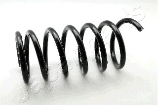 Suspension Spring (ZC5427A)