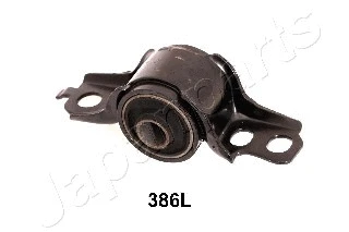 Mounting, control/trailing arm (RU-386L)