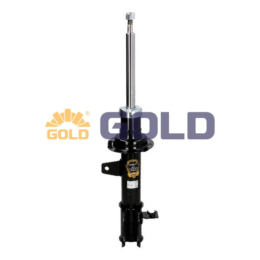 Shock Absorber (9262339)