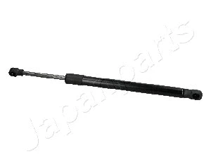 Gas Spring, boot/cargo area (ZS09230)
