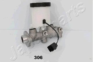 Brake Master Cylinder (PF-306)