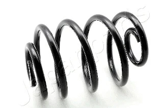 Suspension Spring (ZC6962X)