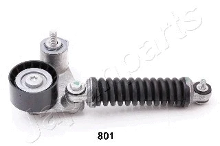 Tensioner Lever, V-ribbed belt (TS-801)
