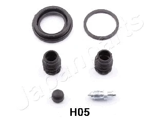 Repair Kit, brake caliper (KD-H05)