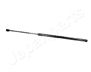Gas Spring, boot/cargo area (ZS09154)