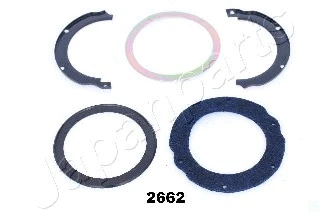 Repair Kit, steering knuckle (RU-2662)