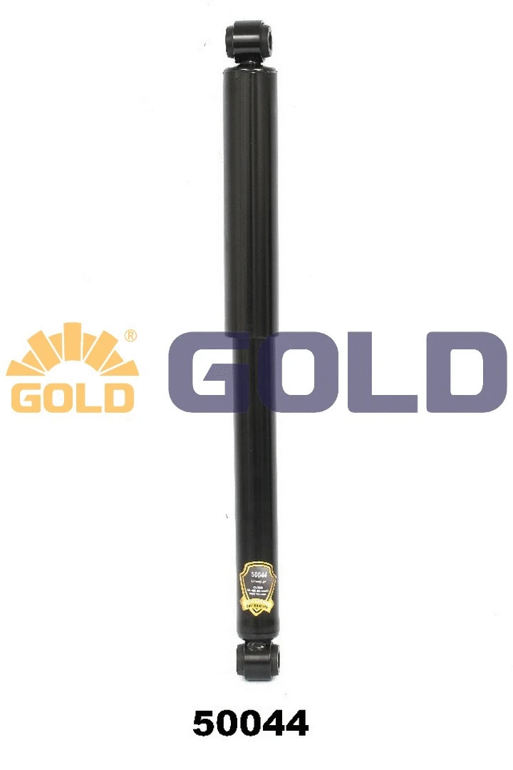 Shock Absorber (9131023)