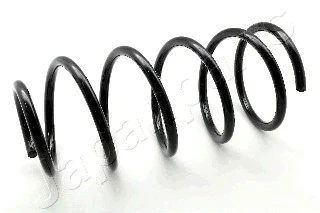 Suspension Spring (ZC1332G)