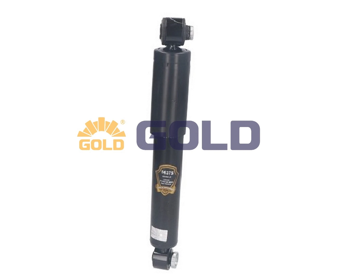 Shock Absorber (9150411)