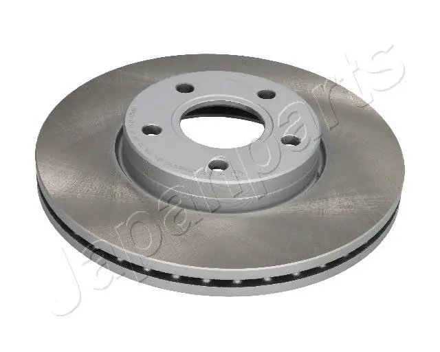 Brake Disc (DI-0301C)