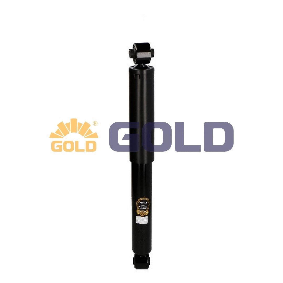 Shock Absorber (9160822)