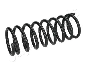 Suspension Spring (ZC5077A)
