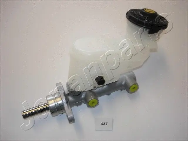 Brake Master Cylinder (PF-437)