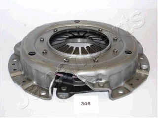Clutch Pressure Plate (SF-305)