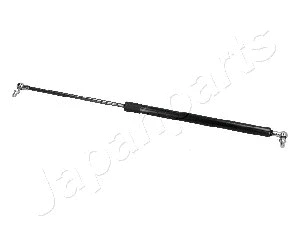 Gas Spring, boot/cargo area (ZS10046)