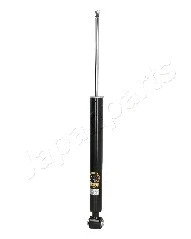 Shock Absorber (MM-01102)