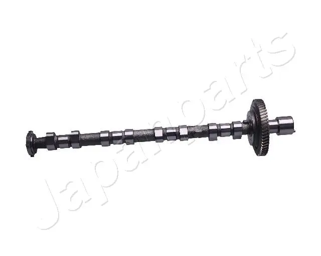 Camshaft (AA-MI003)