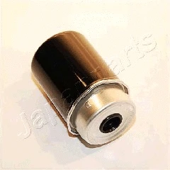 Fuel Filter (FC-L17S)