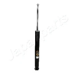 Shock Absorber (MM-00947)