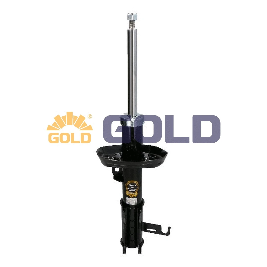 Shock Absorber (9260451)