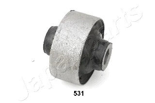 Mounting, control/trailing arm (RU-531)