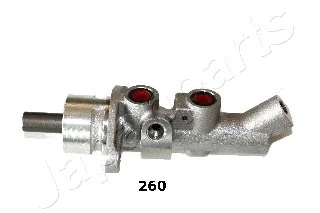 Brake Master Cylinder (PF-260)