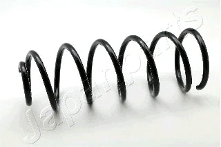 Suspension Spring (ZC1353G)
