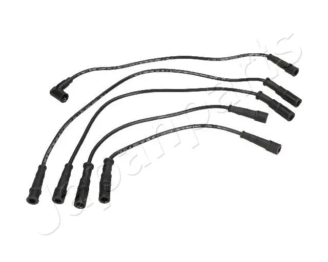 Ignition Cable Kit (IC-0240)