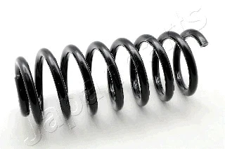 Suspension Spring (ZC5236C)
