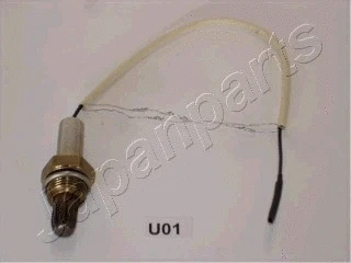 Lambda Sensor (OO-U01)