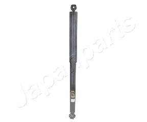 Shock Absorber (MM-00256)