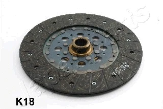 Clutch Disc (DF-K18)