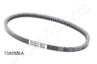 V-Belt (DT-13X655LA)