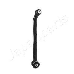 Control/Trailing Arm, wheel suspension (BS-0204R)