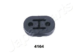 Mount, exhaust system (RU-4164)