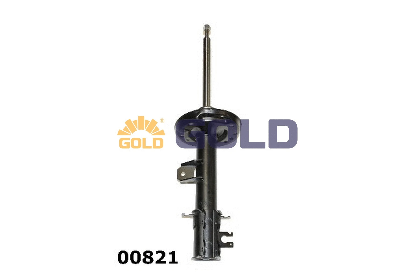 Shock Absorber (9262749)