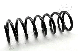 Suspension Spring (ZC5065A)