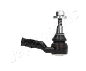 Tie Rod End (TI-L023)
