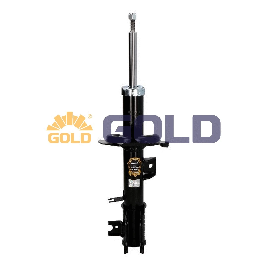 Shock Absorber (9263206)