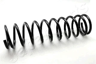 Suspension Spring (ZC1448A)