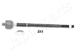 Inner Tie Rod (RD-253)