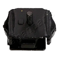 Mounting, engine (RU-K122)