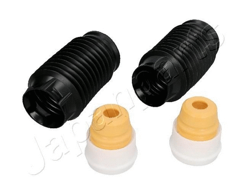 Dust Cover Kit, shock absorber (KTP-0203)