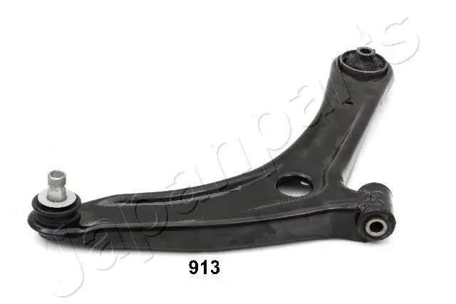 Control/Trailing Arm, wheel suspension (BS-913)
