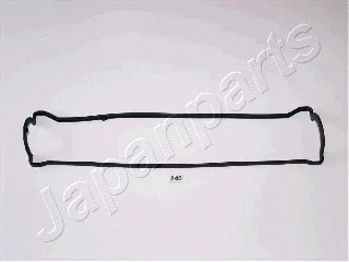 Gasket, cylinder head cover (GP-240)