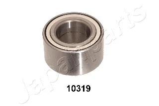 Wheel Bearing Kit (KK-10319)