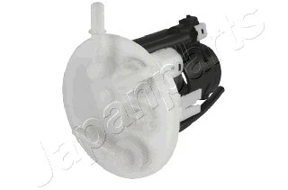 Fuel Filter (FC-805S)