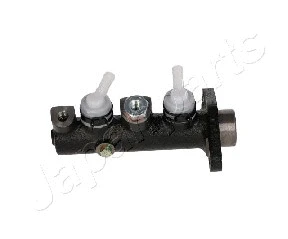 Brake Master Cylinder (PF-560)