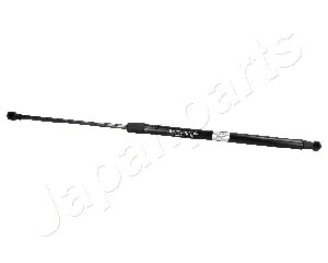 Gas Spring, boot/cargo area (ZS02088)